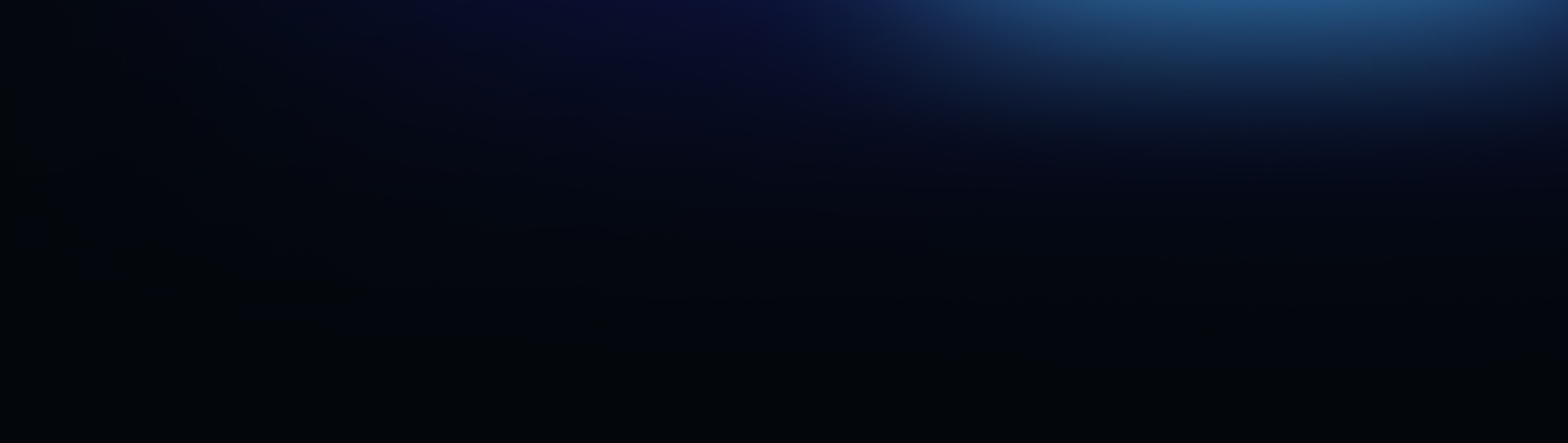 background-gradient